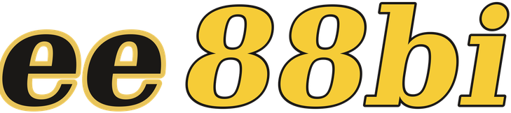 ee88bi logo