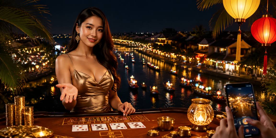 ee88bi Ai chúng tôi là và tại sao chúng tôi khác