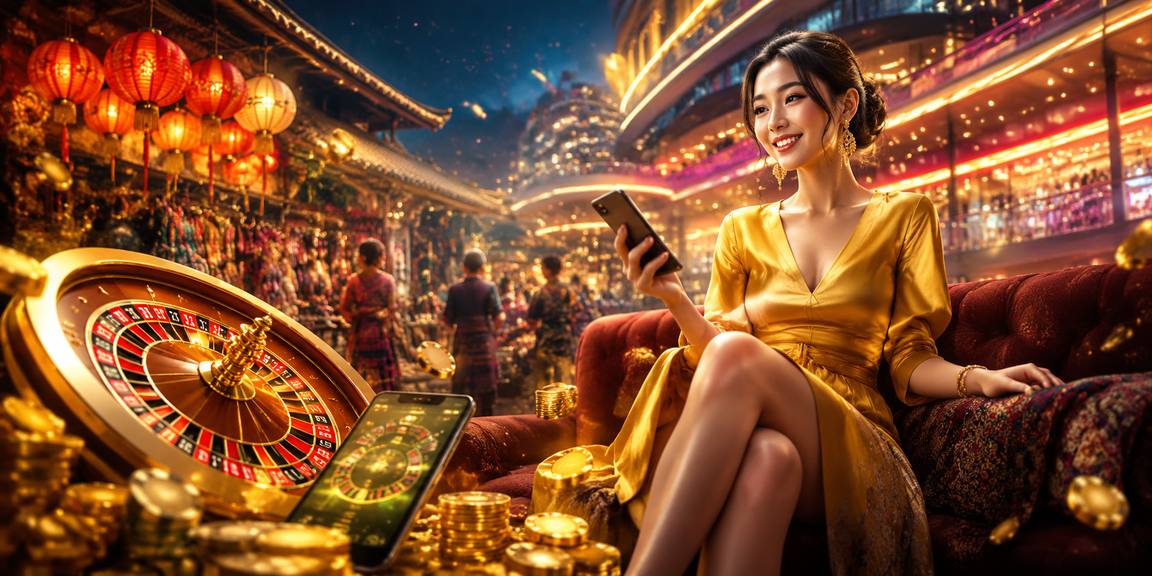 ee88bi Quyền riêng tư trên ee88bi
