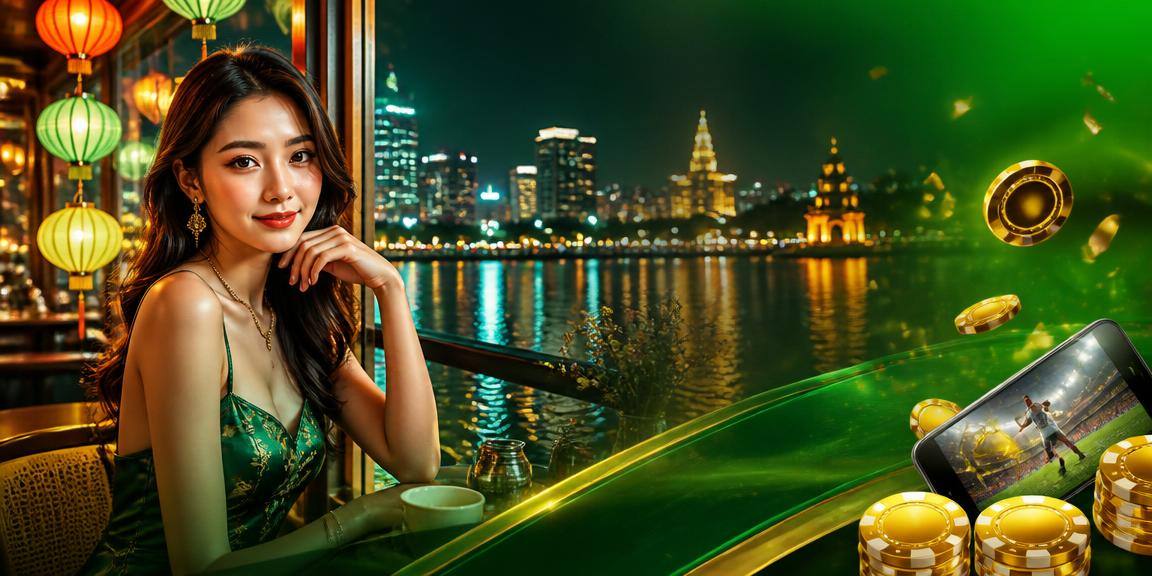 ee88bi Bàn Chơi Casino Thực Tế, Giao Diện Điện Thoại