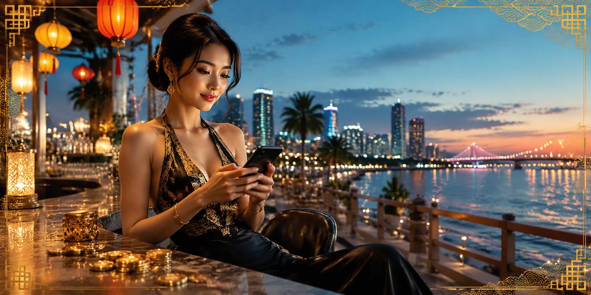 ee88bi Ưu đãi