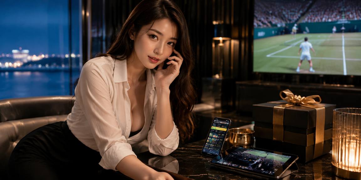ee88bi mobile gaming